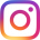 TarkovHQ on Instagram - logo color