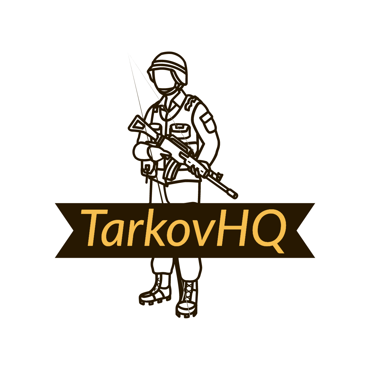 TarkovHQ