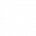 TarkovHQ on Twitter - logo white