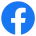TarkovHQ on Facebook - logo blue