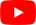 TarkovHQ on YouTube - logo red
