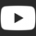TarkovHQ on YouTube - logo white